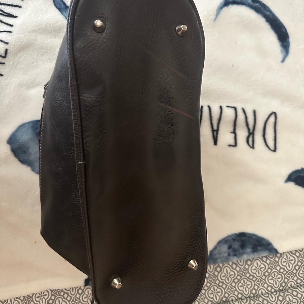 Purse - Picture 4 of 4
